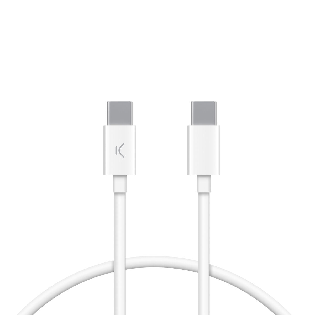 Chargers & Cables