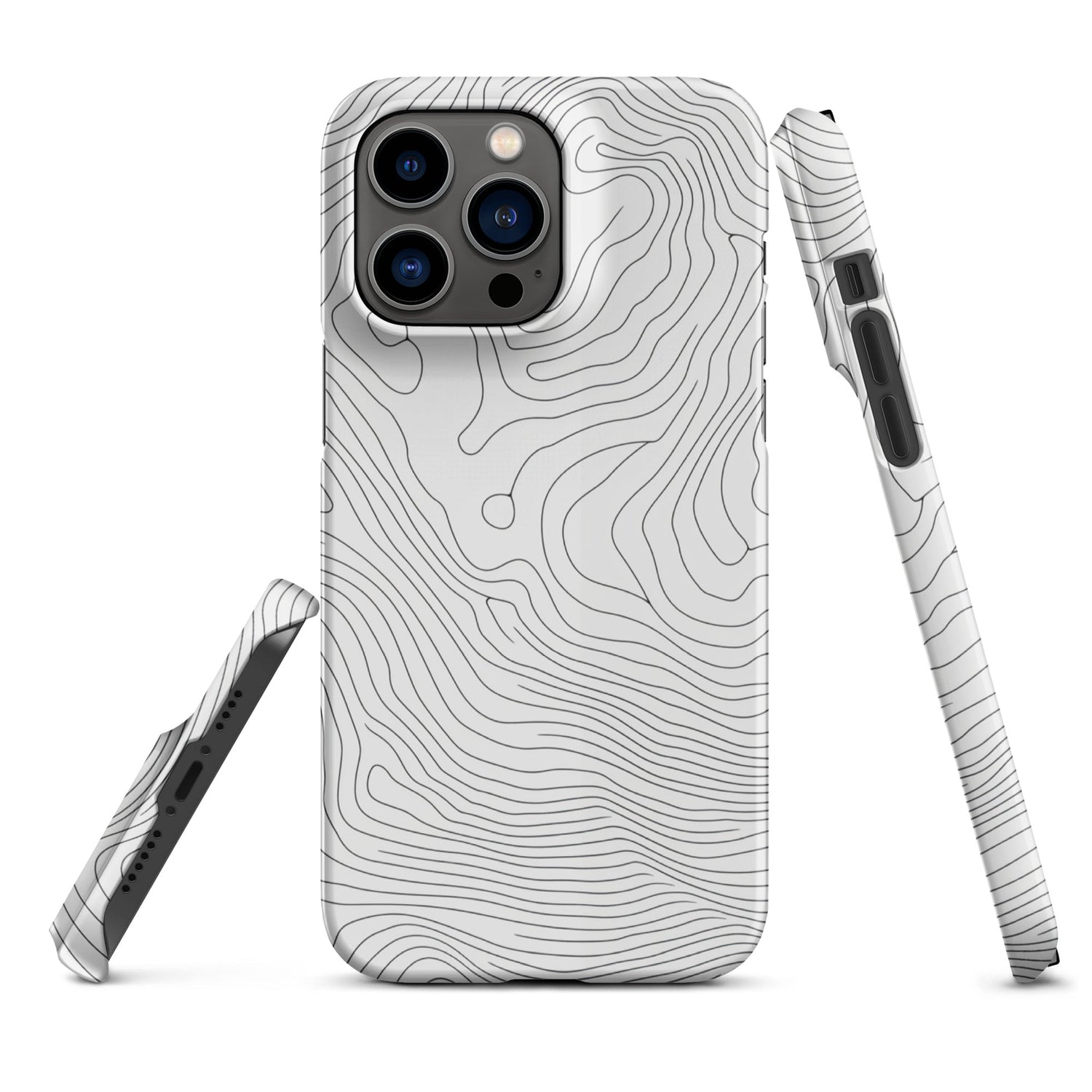 Phone Cases